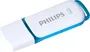 Philips Snow Edition 3.0 512GB, USB-A 3.0