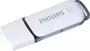 Philips Snow Edition 3.0 32GB, USB-A 3.0