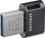 Samsung FIT Plus 128GB, USB-A 3.0