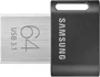 Samsung FIT Plus 2020 64GB, USB-A 3.0