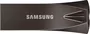 Samsung USB Stick Bar Plus 2020 Titan Gray 256GB, USB-A 3.0