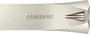 Samsung USB Stick Bar Plus 2020 Champagne Silver 64GB, USB-A 3.0
