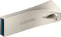 Samsung USB Stick Bar Plus 2019 Champagne Silver 32GB, USB-A 3.0