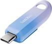 SanDisk Creator 512GB, USB-C 3.0