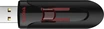 SanDisk Cruzer Glide 3.0 256GB, USB-A 3.0