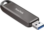 SanDisk Extreme PRO USB-A 2TB, USB-C 3.1