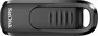SanDisk Ultra Slider 64GB, USB-C 3.0
