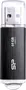 Silicon Power Blaze B02 64GB, USB-A 3.0