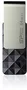 Silicon Power Blaze B30 32GB, USB-A 3.0
