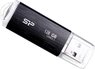 Silicon Power Blaze B02 256GB, USB-A 3.0