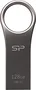 Silicon Power Jewel J80 128GB, USB-A 3.0