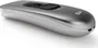 Silicon Power Marvel M70 32GB, USB-A 3.0