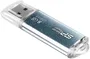 Silicon Power Marvel M01 8GB, USB-A 3.0