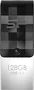 Silicon Power Mobile C31 Typ-C 32GB, USB-A 3.0/USB-C 3.0