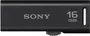 Sony Micro Vault Midi 16GB, USB-A 2.0