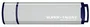 Super Talent Express ST4 64GB, USB-A 3.0