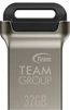 TeamGroup C162 32GB, USB-A 3.0