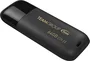 TeamGroup C175 64GB, USB-A 3.0