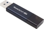 TeamGroup C211 128GB, USB-A 3.0
