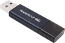 TeamGroup C211 32GB, USB-A 3.0