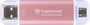 Transcend ESD310P Pink 1TB, USB-A 3.1/USB-C 3.1