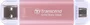 Transcend ESD310P Pink 512GB, USB-A 3.1/USB-C 3.1