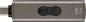 Transcend ESD330C Portable SSD 1TB, USB-C 3.1