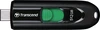 Transcend JetFlash 790C 512GB, USB-C 3.0