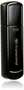 Transcend JetFlash 350 8GB, USB-A 2.0