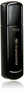 Transcend JetFlash 350 16GB, USB-A 2.0