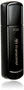 Transcend JetFlash 350 4GB, USB-A 2.0