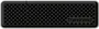 Transcend JetFlash 780 8GB, USB-A 3.0