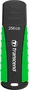 Transcend JetFlash 810 256GB, USB-A 3.0