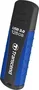 Transcend JetFlash 810 128GB, USB-A 3.0