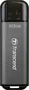 Transcend JetFlash 920 512GB, USB-A 3.0