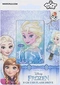 Tribe Iconic Frozen Elsa 8GB, USB-A 2.0
