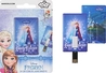 Tribe Iconic Frozen Family Forever 8GB, USB-A 2.0