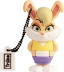 Tribe Looney Tunes Lola Bunny 32GB, USB-A 2.0