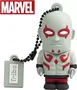Tribe Star GOTG Drax 16GB, USB-A 2.0
