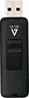V7 Slider 16GB, USB-A 2.0