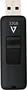 V7 Slider 32GB, USB-A 2.0