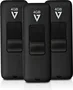 V7 Slider 4GB, USB-A 2.0