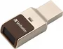 Verbatim Fingerprint Secure 32GB, USB-A 3.0