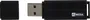 Verbatim MyMEDIA MyUSB 8GB, USB-A 2.0