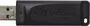 Verbatim Store 'n' Go Slider 16GB, USB-A 2.0
