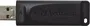 Verbatim Store 'n' Go Slider 64GB, USB-A 2.0