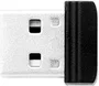 Verbatim Store 'n' Stay Nano 16GB, USB-A 2.0