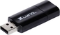 Xlyne Wave 64GB, USB-A 2.0