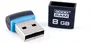 goodram Piccolo 16GB, USB-A 2.0
