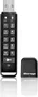 iStorage datAshur Personal 2 32GB, USB-A 3.0